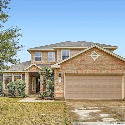 104 Winding Path, Boerne, TX 78006