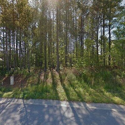 104 Wood Green Dr, Wendell, NC 27591