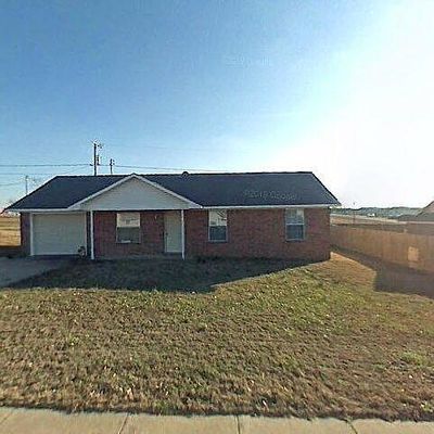 1040 Massey St, Decatur, AR 72722