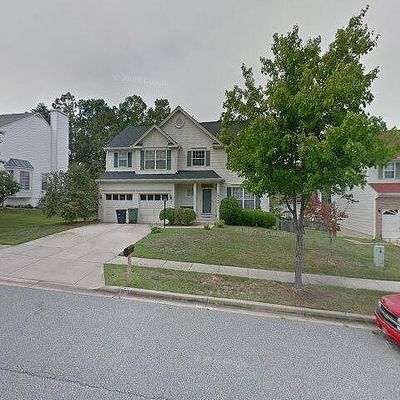 10405 Blackstone Ave, Cheltenham, MD 20623