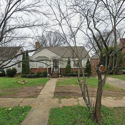 1041 4 Th Ct W, Birmingham, AL 35204