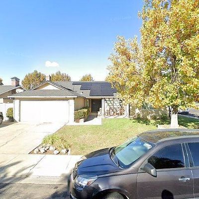 1041 Douglas Fir Dr, Manteca, CA 95336