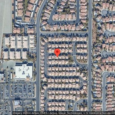 10409 Rocky Waters Ave, Las Vegas, NV 89129