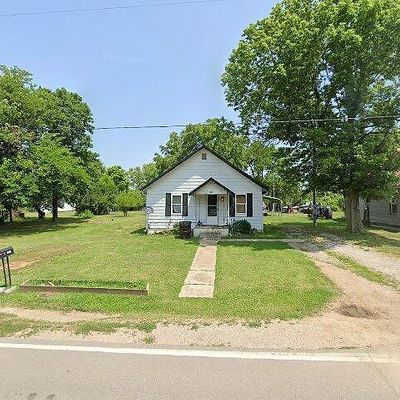 1041 Utah St, Lebanon, MO 65536