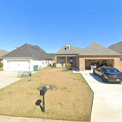 10423 Belle Isle Ln, Denham Springs, LA 70726