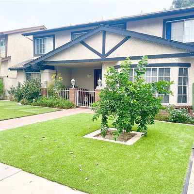 10420 Topanga Canyon Blvd, Chatsworth, CA 91311