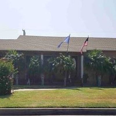 10428 Pico Vista Rd, Downey, CA 90241