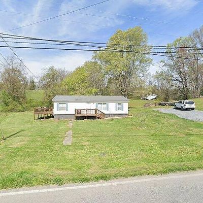 1043 Old Boones Creek Rd, Jonesborough, TN 37659