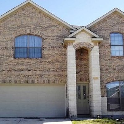 10431 Ancient Anchor, San Antonio, TX 78245