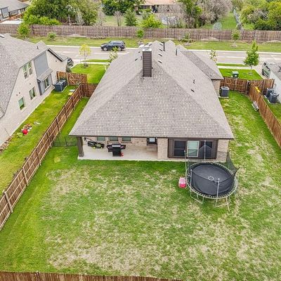 1044 Kingston Dr, Godley, TX 76044