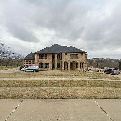 1044 Mallard Pointe Dr, Cedar Hill, TX 75104