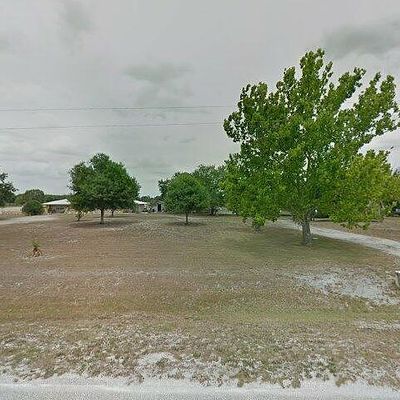 1044 Ne 96 Th Ave, Okeechobee, FL 34974