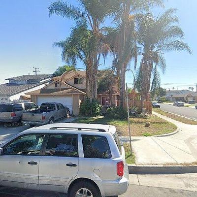 10442 Valley View Ave, Whittier, CA 90604