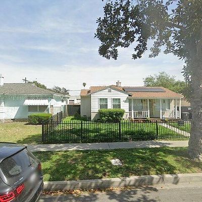 10448 W Zamora Ave, Los Angeles, CA 90002