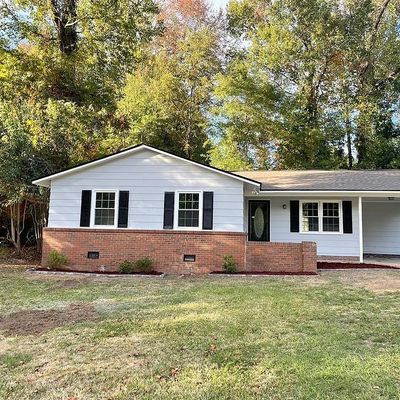 1045 Bedford Ave, Columbus, GA 31907