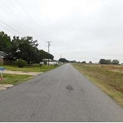 1045 Te Mamou Rd, Ville Platte, LA 70586