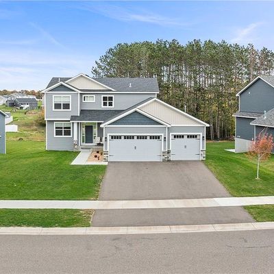 1046 Bellaire Blvd Nw, Isanti, MN 55040