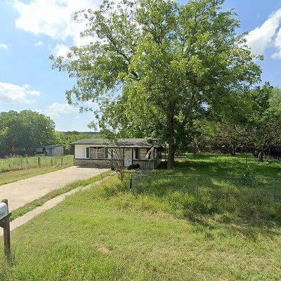 1046 Peach Tree, New Braunfels, TX 78132