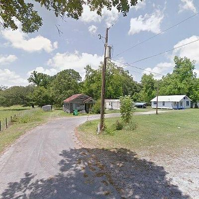 1046 John B Lambert Rd #C, Saint Martinville, LA 70582