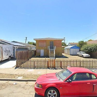 1047 Alabama St, Vallejo, CA 94590