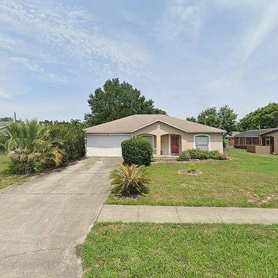 1047 Stillwater Ave, Deltona, FL 32725