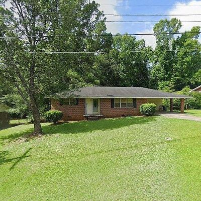 105 Beech St, Valley, AL 36854