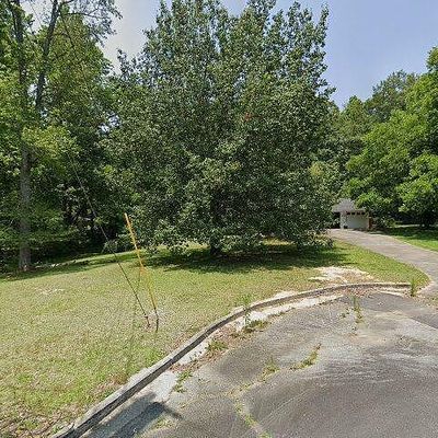 105 Crestview Dr, Eatonton, GA 31024