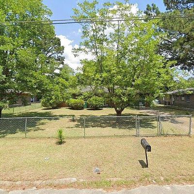 105 Imperial Dr, Eufaula, AL 36027