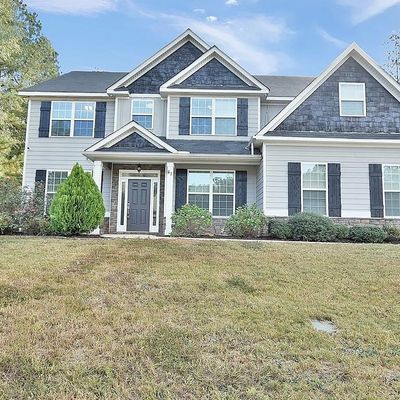 105 Pin Oak Way, Hamilton, GA 31811