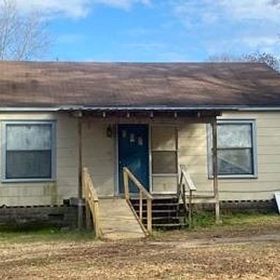 105 S Oak St, Lillie, LA 71256