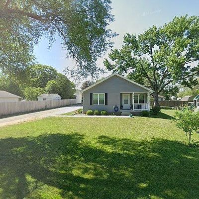 105 Uitts St, Whitestown, IN 46075