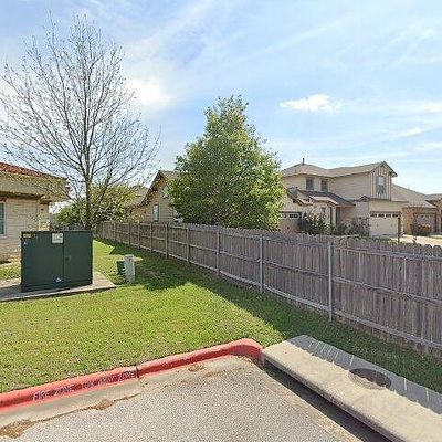 10501 Patricia Ct, Austin, TX 78750