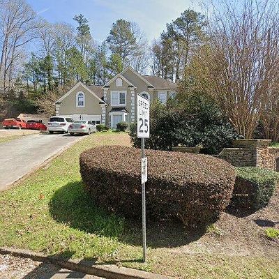 10505 Waters Ridge Dr, Alpharetta, GA 30022