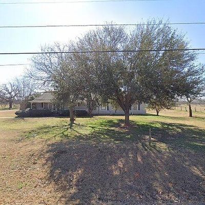 1051 Buster Chatham Rd, Waco, TX 76705