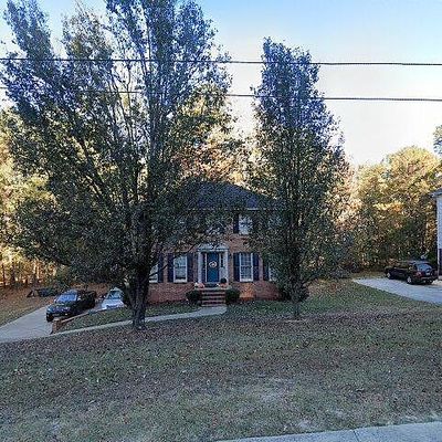 1051 Independence Ct, Alabaster, AL 35007