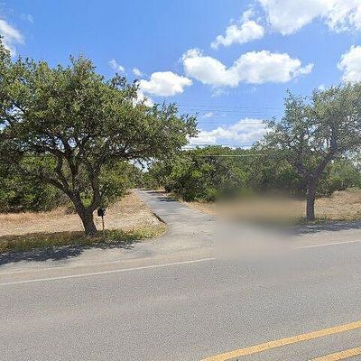 10510 Ranch Road 12, Wimberley, TX 78676