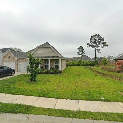 10510 W Landon Green Cir, Gulfport, MS 39503