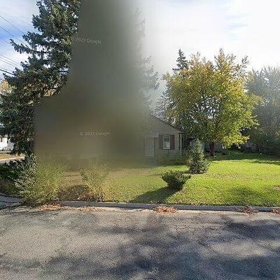 1052 34 Th Ave N, Saint Cloud, MN 56303