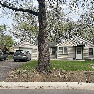 10527 Ibis St Nw, Minneapolis, MN 55433