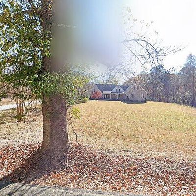 10530 Grant Rd, Soddy Daisy, TN 37379