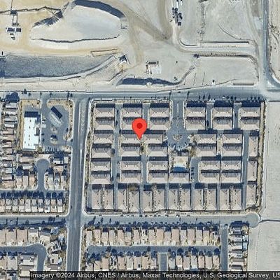 10533 Gold Shadow Ave, Las Vegas, NV 89129