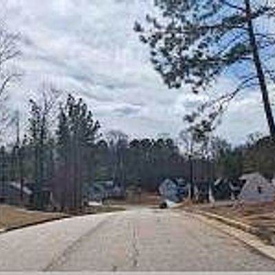 1055 Belmont Park Dr, Commerce, GA 30529