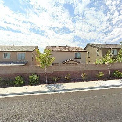 10556 Pelican Island Ave, Las Vegas, NV 89166