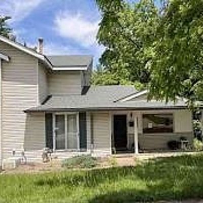 10565 Litz Ave, Saint Ann, MO 63074