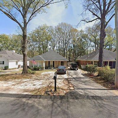 1057 Mcneil Ave, Mobile, AL 36609