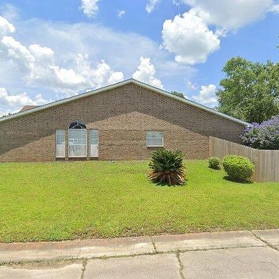 10575 Steeplechase Dr, Gulfport, MS 39503