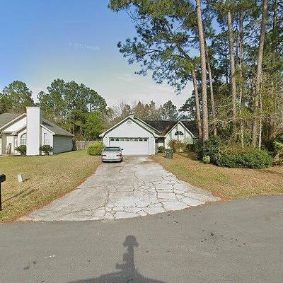 106 Acorn Ct, Kingsland, GA 31548