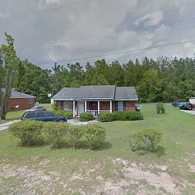 106 Allie Rd, Wrens, GA 30833