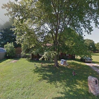 106 Circle Dr, Portland, TN 37148