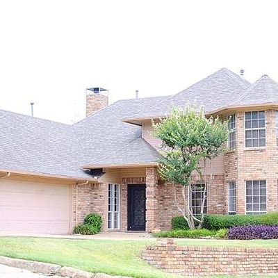 106 Easterner Pl, Rockwall, TX 75032